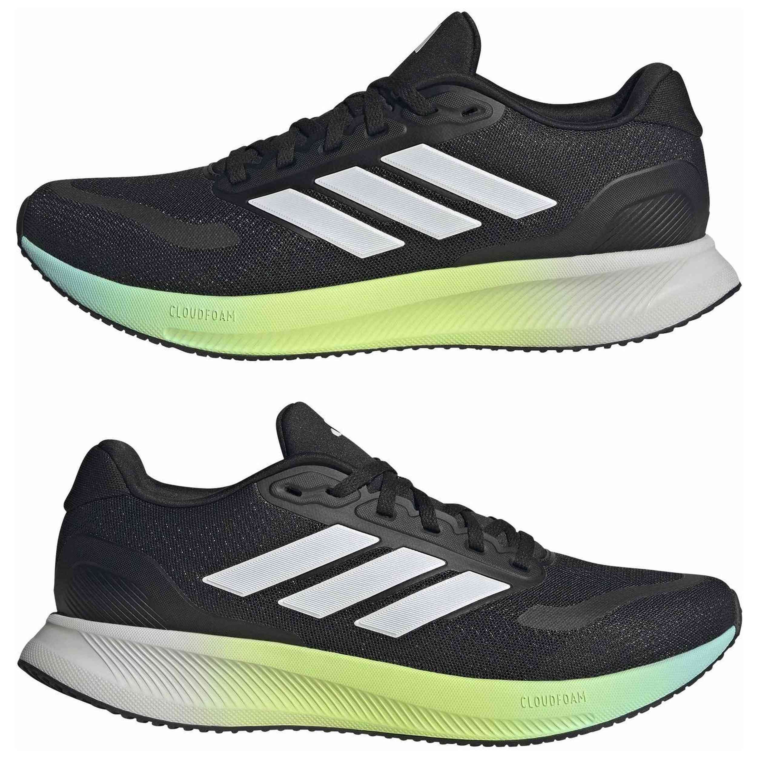 Imagen del producto con referencia KI9541