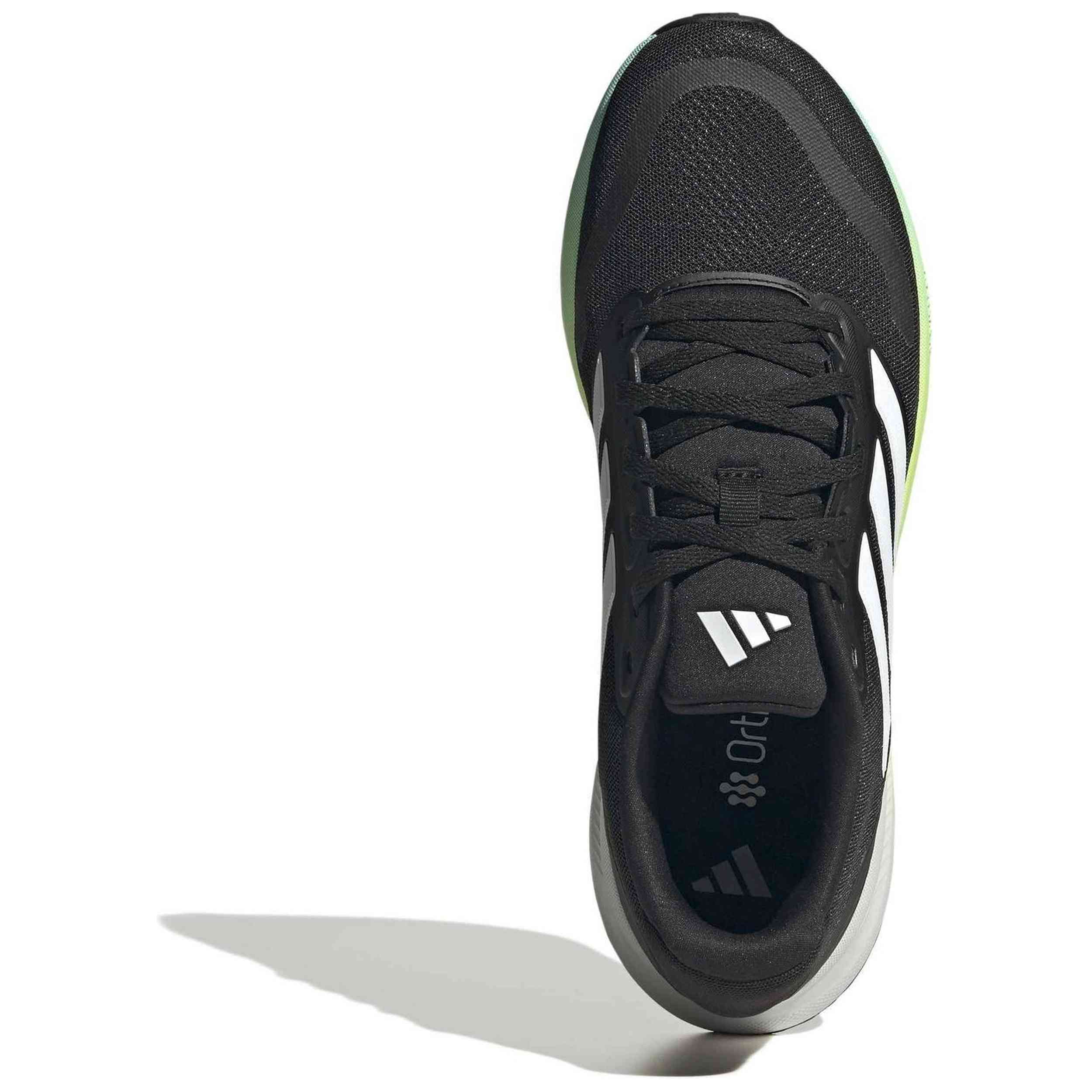 Imagen del producto con referencia KI9541