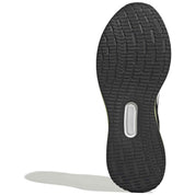 Imagen del producto con referencia KI9541