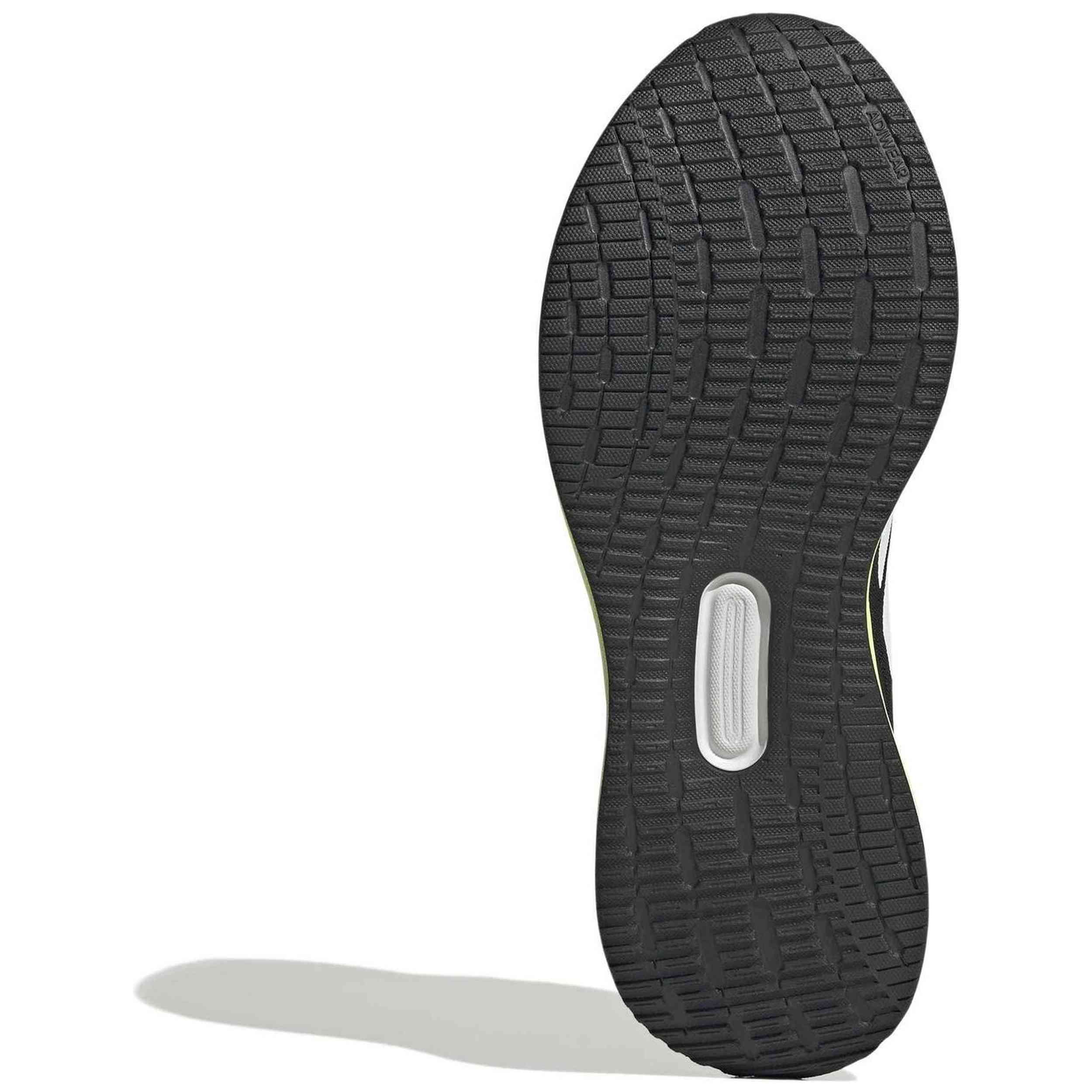 Imagen del producto con referencia KI9541