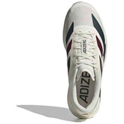 Imagen del producto con referencia KI9542
