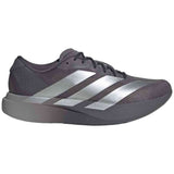 Zapatillas Adidas Adizero Evo Sl Shoes "Grey Strata / Silver Metallic / Light Granite"