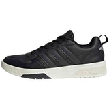 Zapatillas Adidas Courtwave