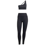 Conjunto Adidas