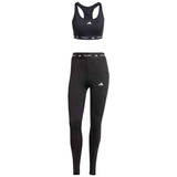 Conjunto Adidas