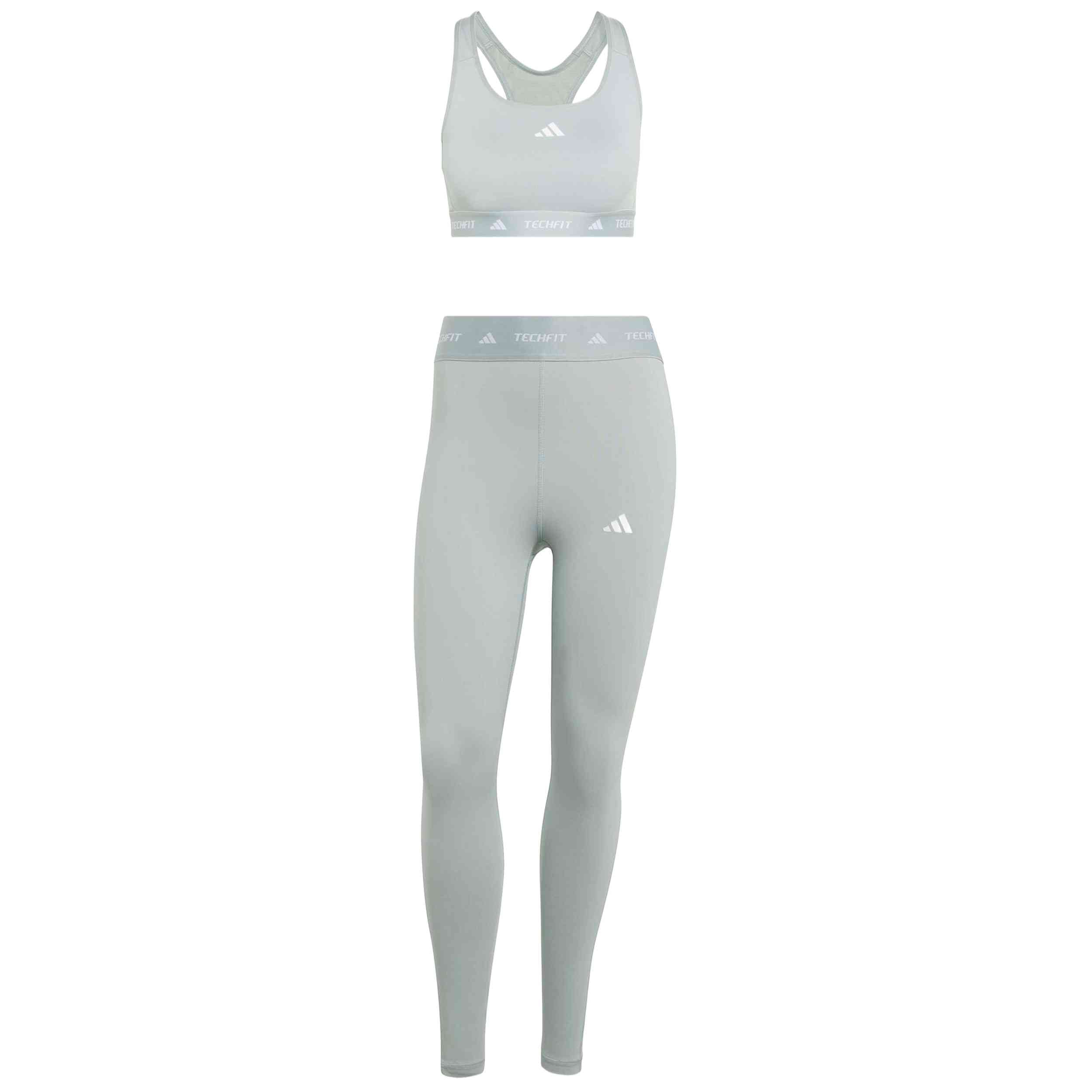 Imagen del producto con referencia KIT-19