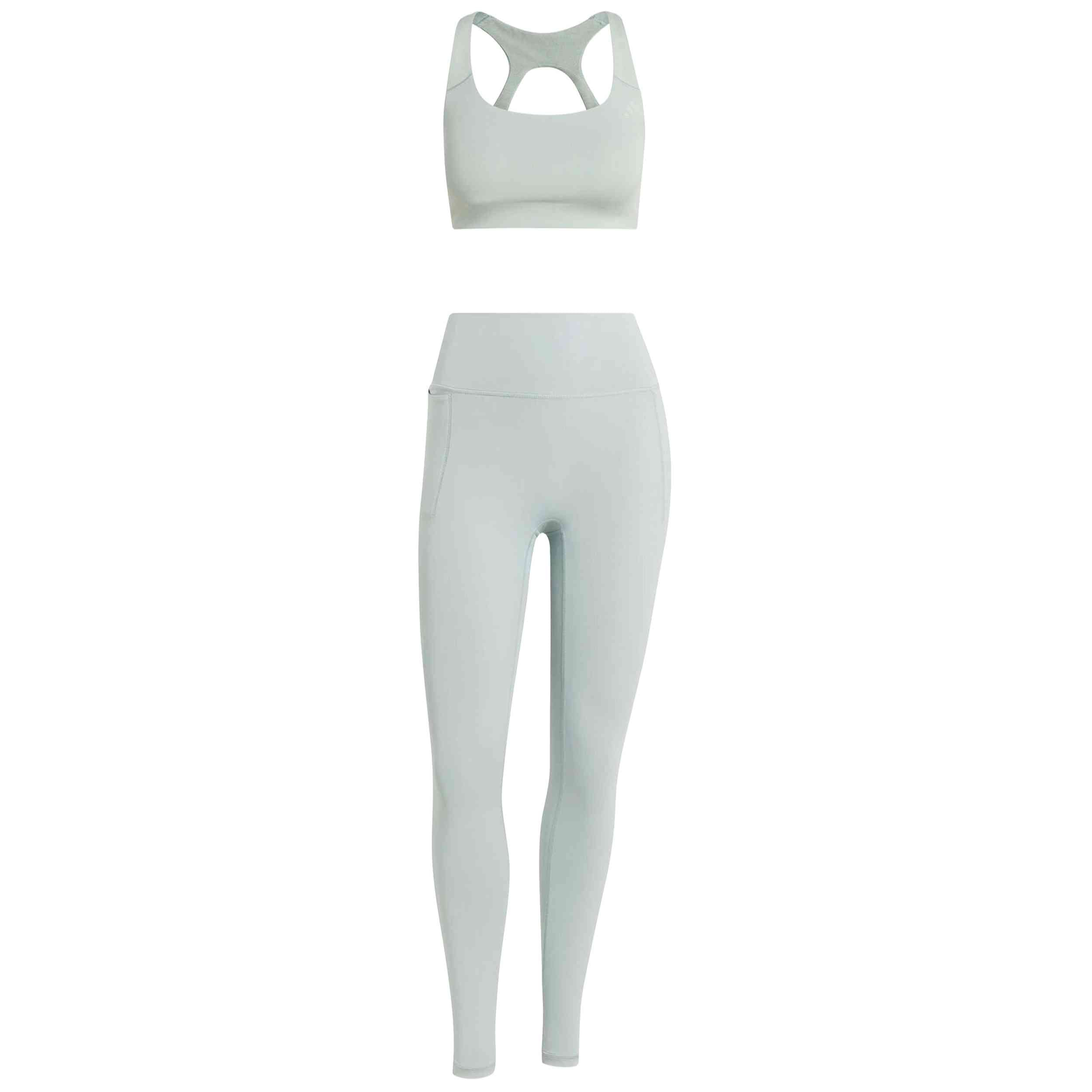 Imagen del producto con referencia KIT-2