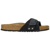 Chanclas Born Living Yoga