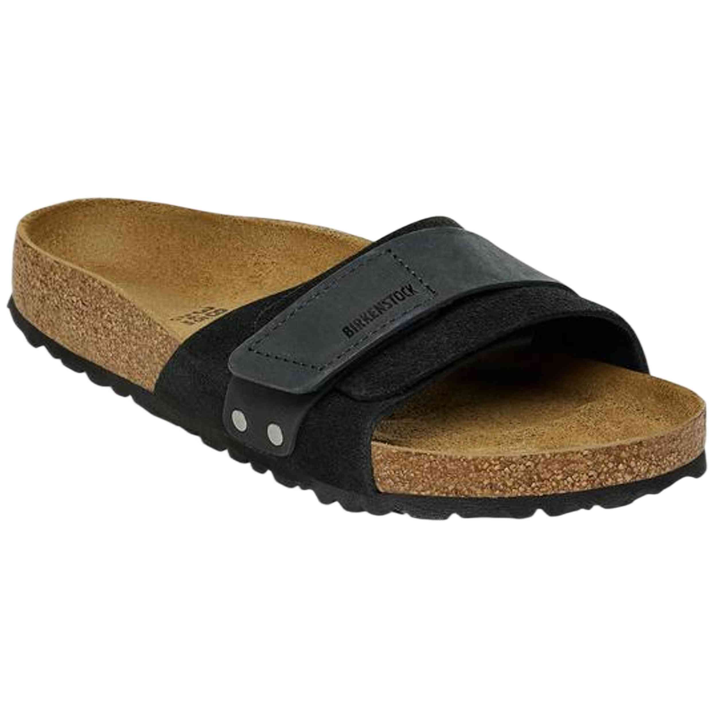 Imagen del producto con referencia KIT-25-1