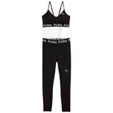 Camiseta De Manga Corta Puma Move Strong Long
