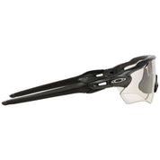 Imagen del producto con referencia KIT-25-9
