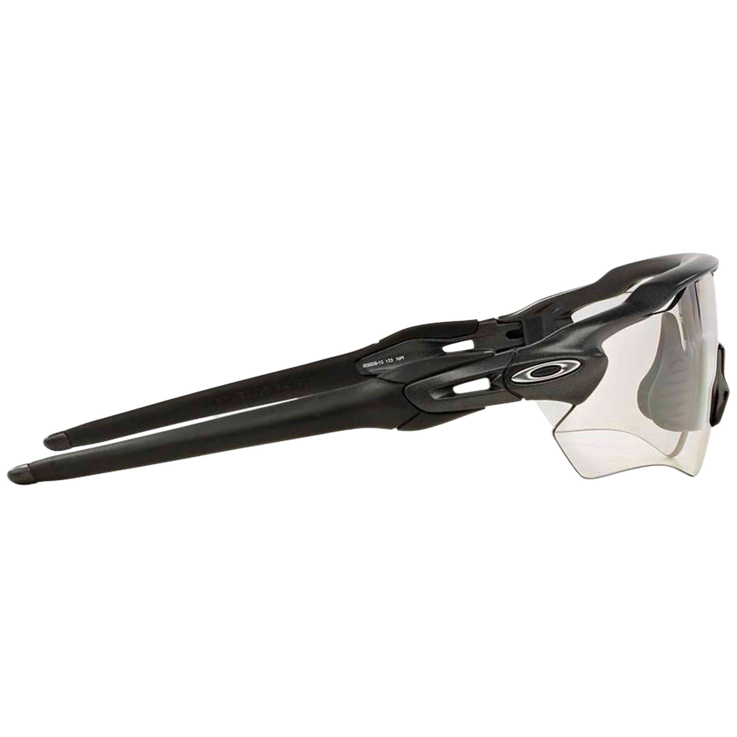 Imagen del producto con referencia KIT-25-9