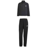 Conjunto Adidas Train Essentials Woven