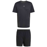 Conjunto Adidas Airchill
