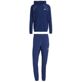 Chandal Completo Adidas Tech Apparel Tracksuit "Azul"