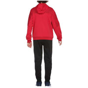 Imagen del producto con referencia KITTSJ-069