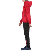Imagen del producto con referencia KITTSJ-069