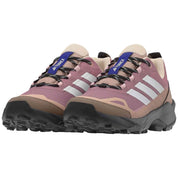 Imagen del producto con referencia KJ0049