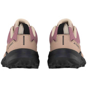 Imagen del producto con referencia KJ0049