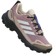 Imagen del producto con referencia KJ0049