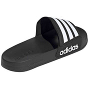 Imagen del producto con referencia KJ0050