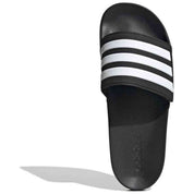 Imagen del producto con referencia KJ0050