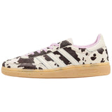 Zapatillas Adidas Adidas Handball Spezial W