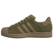Imagen del producto con referencia KJ0130