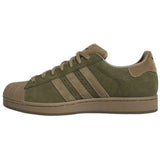 Zapatillas Adidas Superstar Ii "Night Cargo"