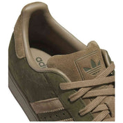 Imagen del producto con referencia KJ0130