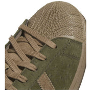 Imagen del producto con referencia KJ0130