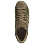 Imagen del producto con referencia KJ0130