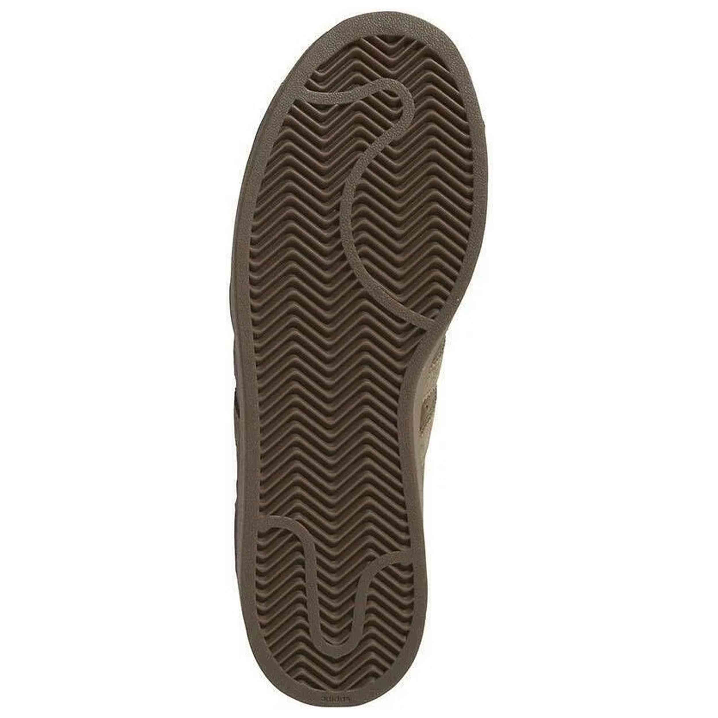 Imagen del producto con referencia KJ0130