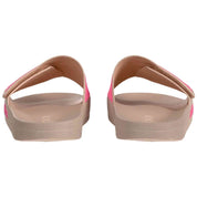 Imagen del producto con referencia KJ0156
