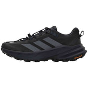 Imagen del producto con referencia KJ0183