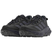 Imagen del producto con referencia KJ0183