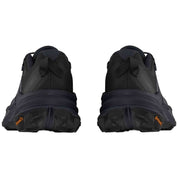 Imagen del producto con referencia KJ0183