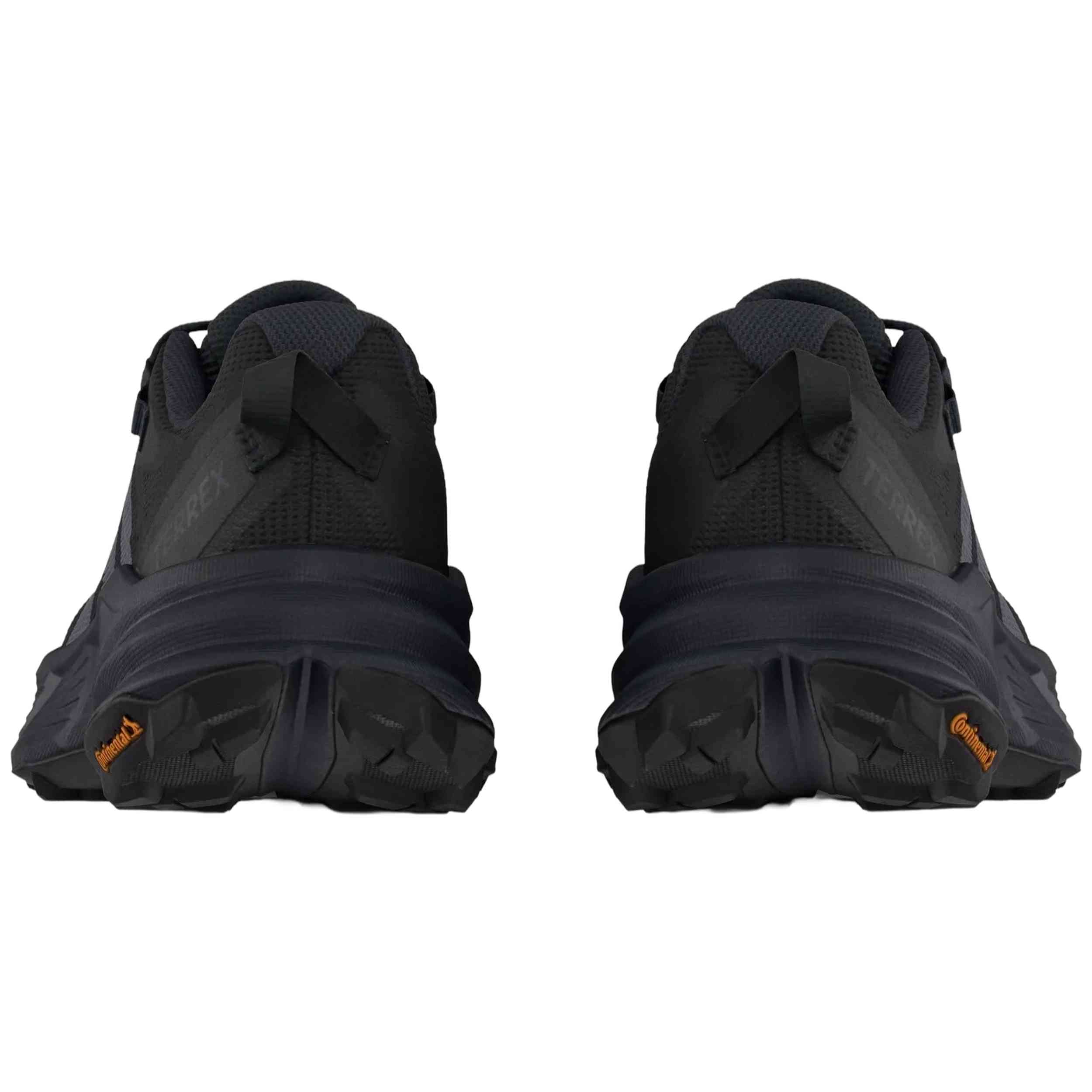 Imagen del producto con referencia KJ0183