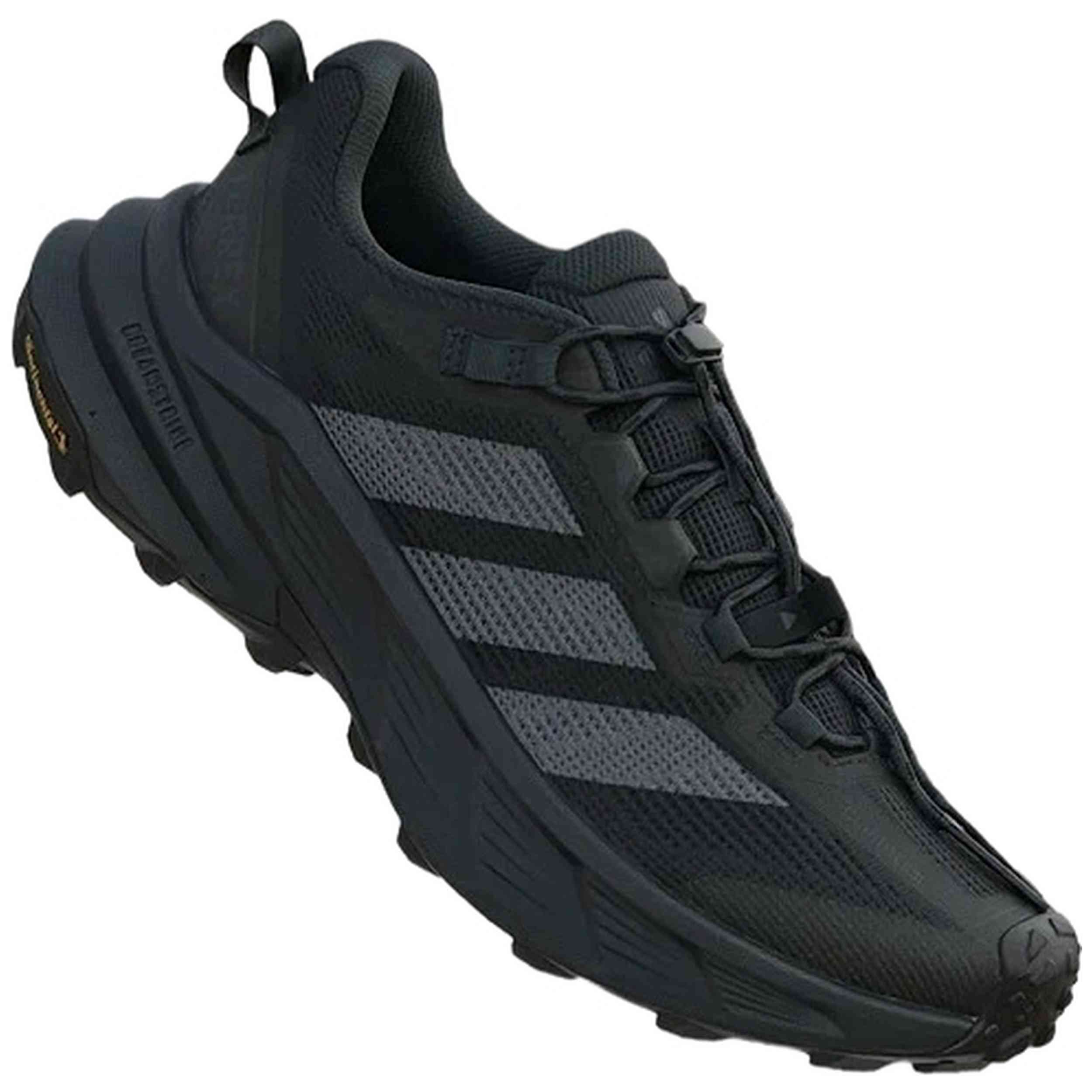 Imagen del producto con referencia KJ0183