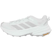Imagen del producto con referencia KJ0184