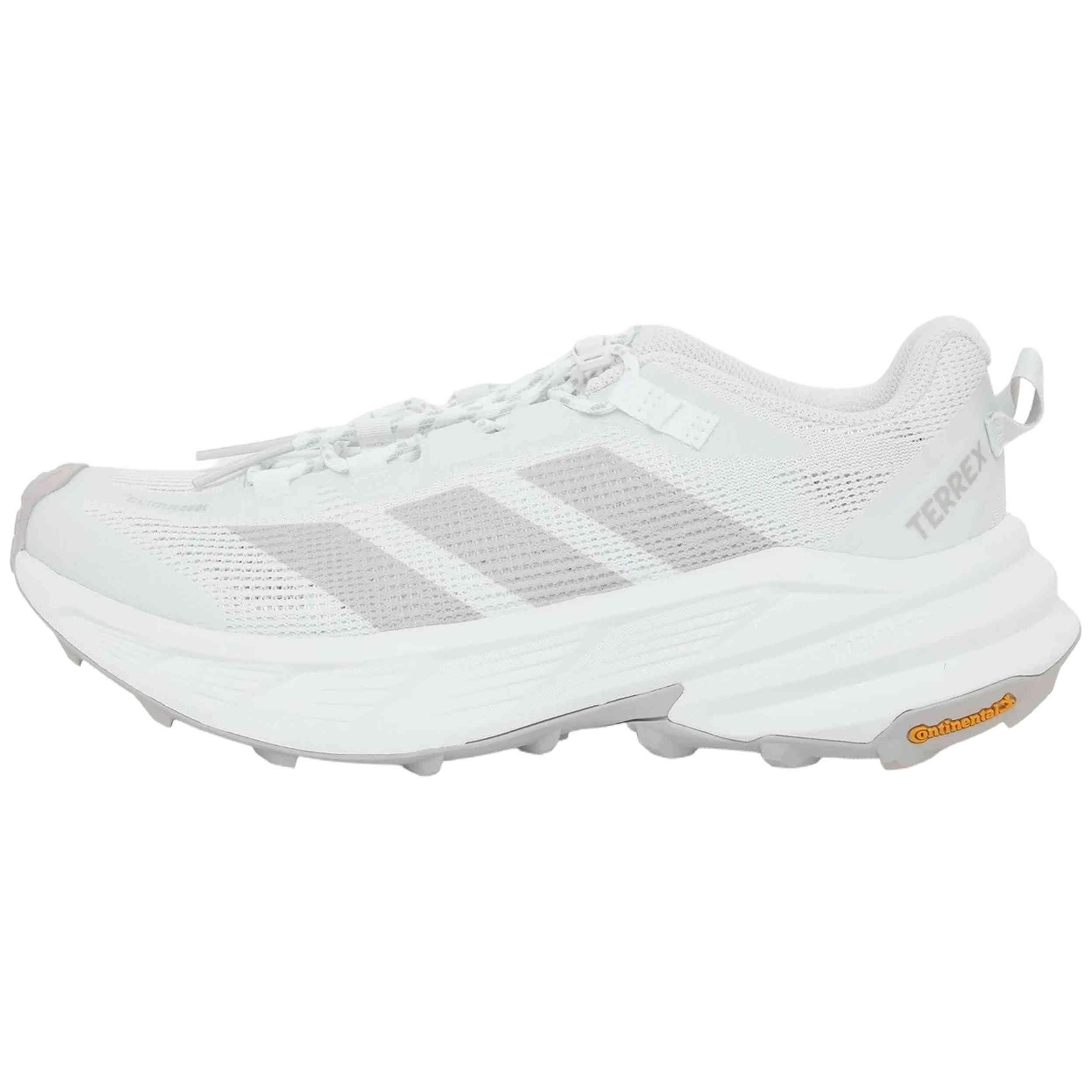 Imagen del producto con referencia KJ0184