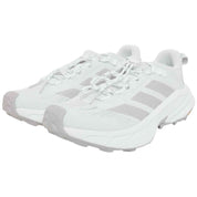 Imagen del producto con referencia KJ0184
