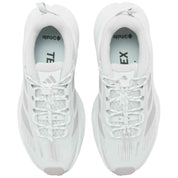 Imagen del producto con referencia KJ0184