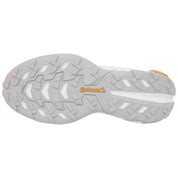 Imagen del producto con referencia KJ0184