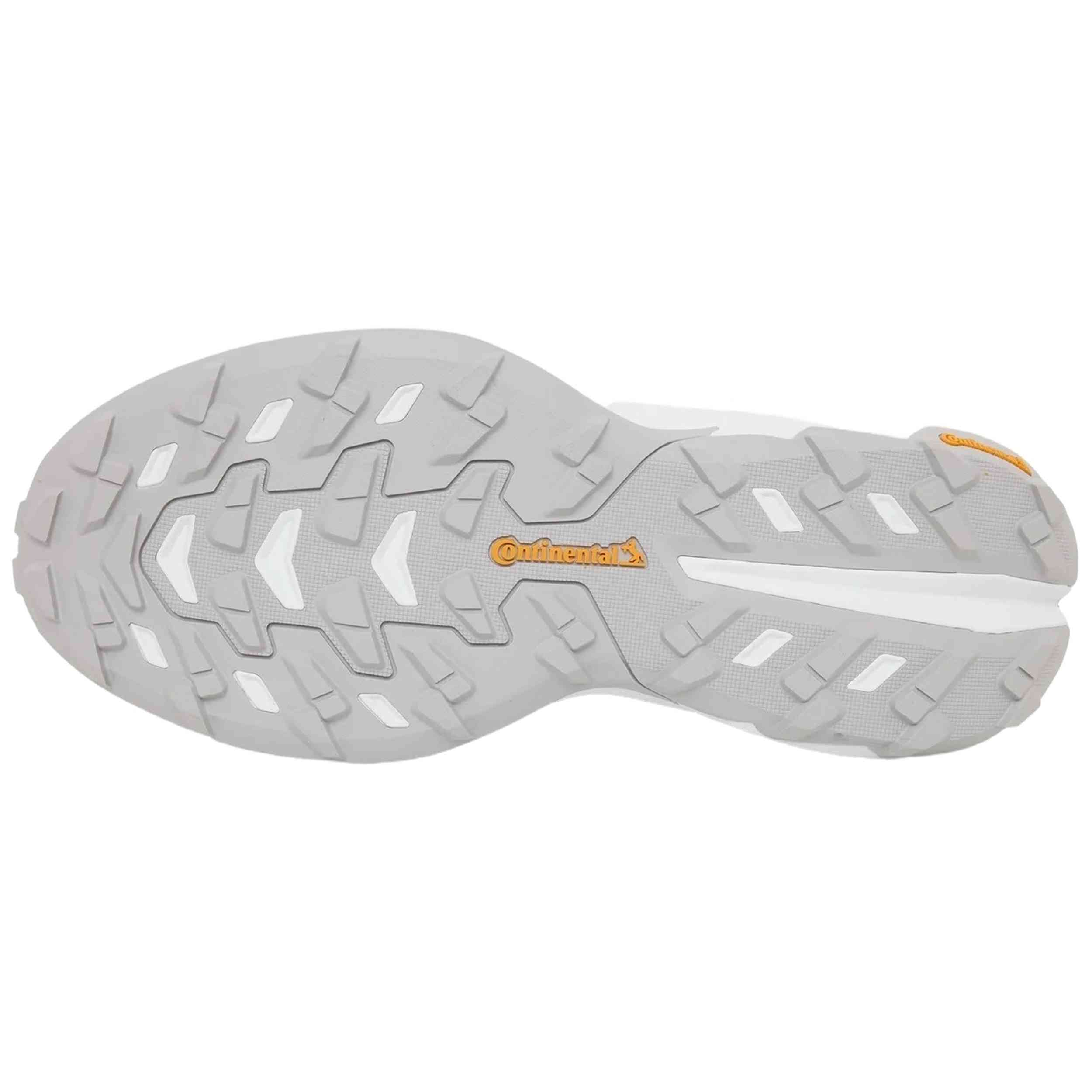 Imagen del producto con referencia KJ0184