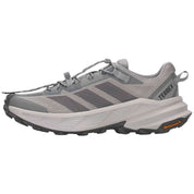 Imagen del producto con referencia KJ0185