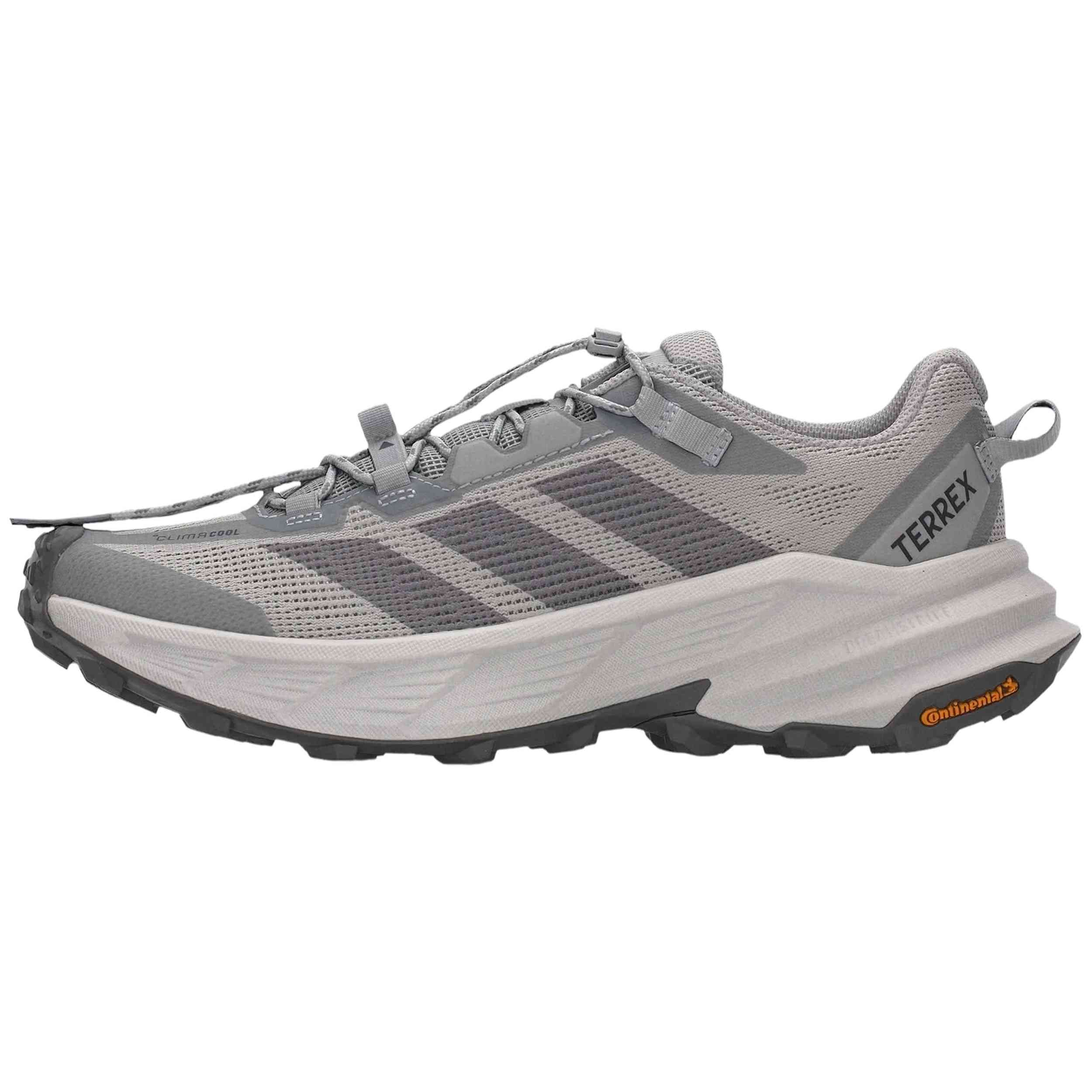 Imagen del producto con referencia KJ0185