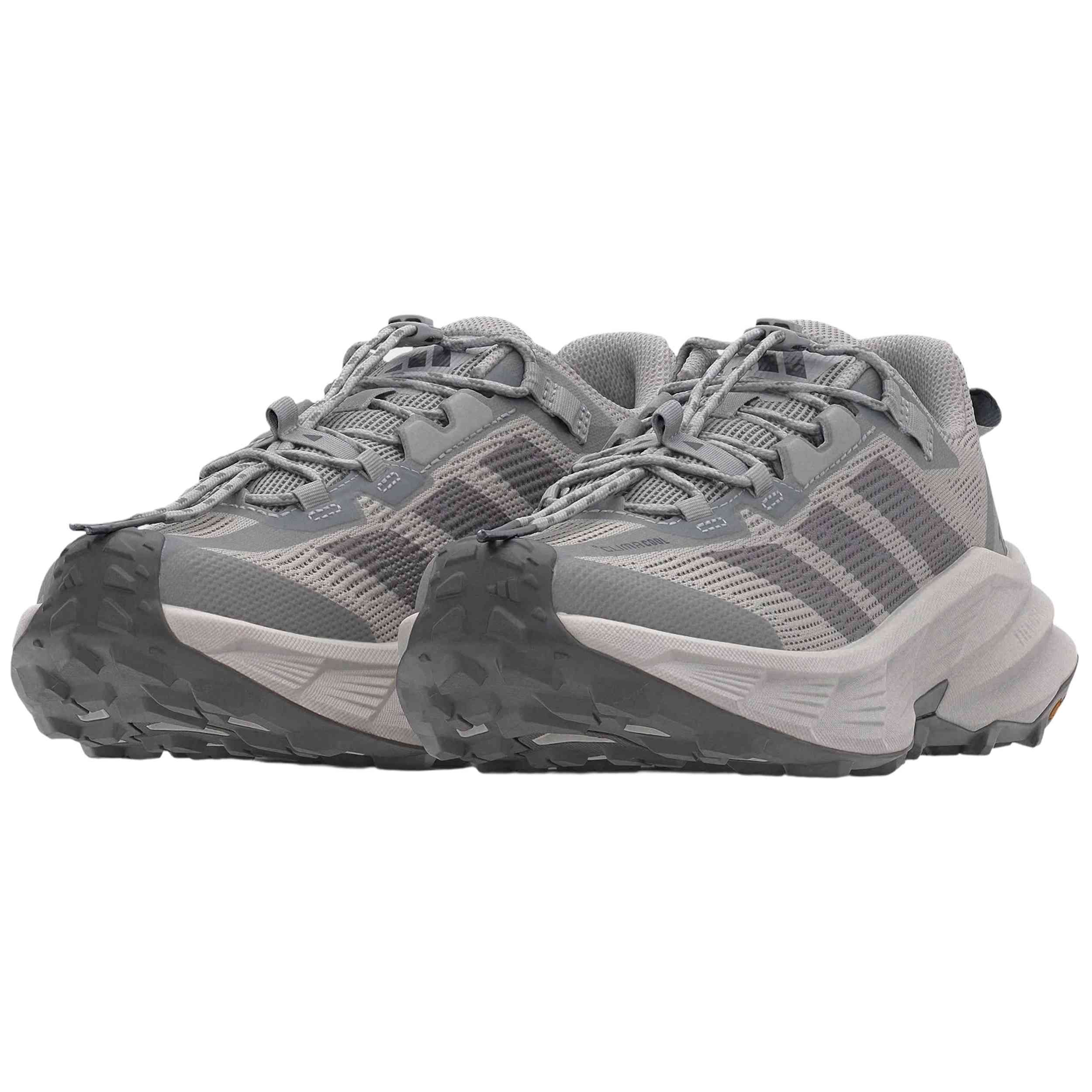 Imagen del producto con referencia KJ0185