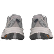 Imagen del producto con referencia KJ0185