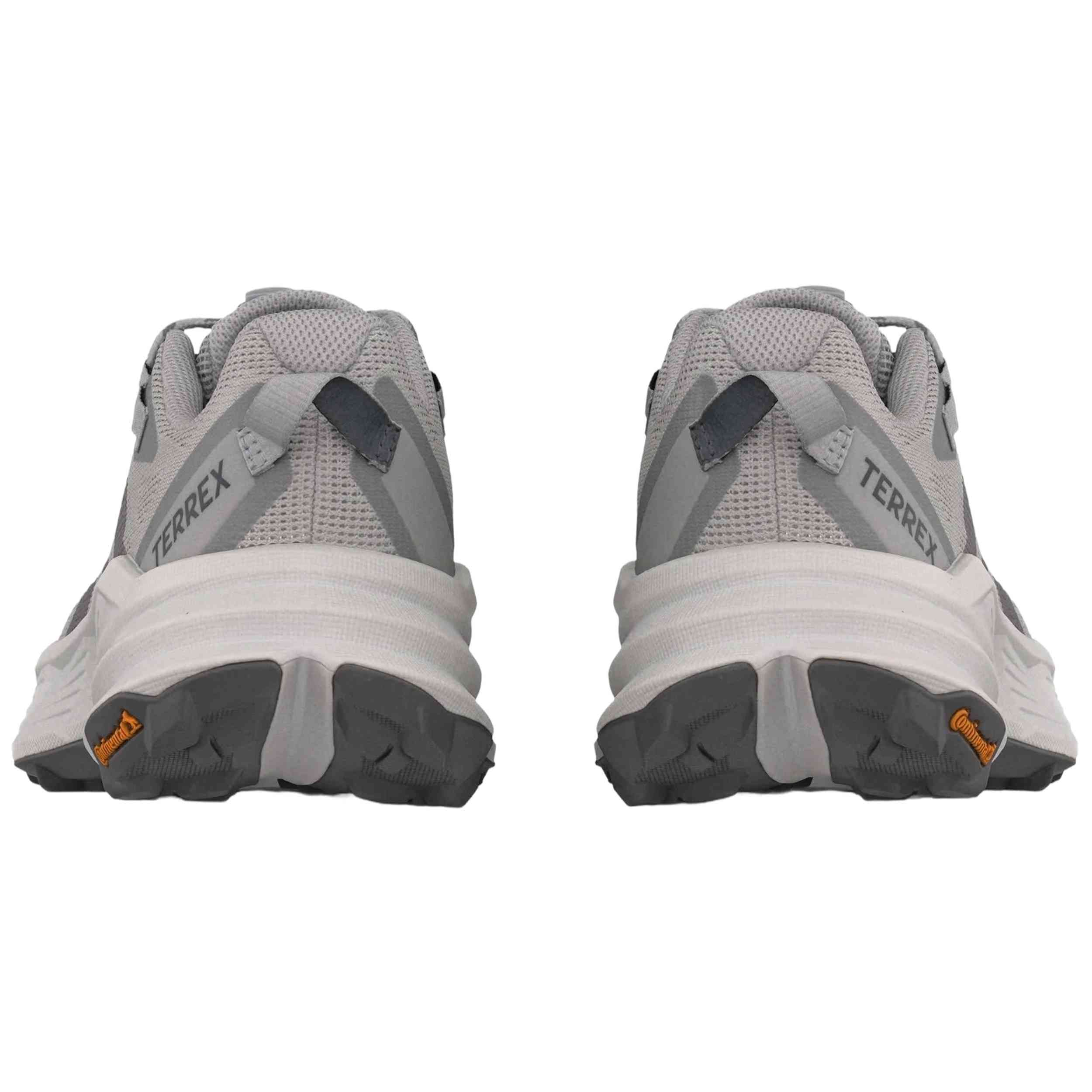 Imagen del producto con referencia KJ0185